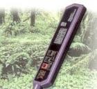 AZ-8708  筆式溫濕度計.形狀筆式,℃/℉切換功能!快速響應,高準確度.量程范圍,濕度:5%~95%R.H./溫度:-10～+50℃.分辯率
:0.1% R.H. 0.1℃, 0.1℉.準確度,濕度:±3%25℃/溫度:±1℃
 

