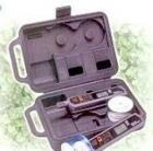 AZ-8709  筆式溫濕度計.℃/℉切換功能!帶HR35和HR75溶液自行校準濕度，保持濕度的準確性,快速響應,高準確度,量程范圍,濕度:0%~100%R.H./溫度:-20～+50℃.分辯率:0.1% R.H. 0.1℃, 0.1℉.準確度,濕度: ±3%/溫度: ±1℃
 
 
