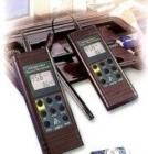 AZ-8721  溫濕度計.最大最小讀值數(shù)據(jù)記錄鎖定功能、自動關機、低電壓指示,RS232信號輸出.量程范圍,濕度:0%~100% R.H./溫度:-20℃~+50℃ ,分辯率:0.1%，0.1℃/0.1℉.準確度,濕度:±2%/溫度:±0.5℃
 

