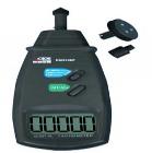 DM 6236P  轉(zhuǎn)速表.5位大屏幕液晶顯示，字高16mm,測試范圍
 接觸轉(zhuǎn)速：0.5~19999RPM轉(zhuǎn)/分.分辨力,非接觸轉(zhuǎn)速:0.05~1999.9RPM轉(zhuǎn)/分,接觸轉(zhuǎn)速：0.1RPM/分,非接觸轉(zhuǎn)速：0.01m/分.基本精度:±(0.05%+1)
 
 

 
