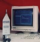 HS6288A型多功能噪聲分析儀.1/2″駐極體測試電容傳聲器,頻率響應(yīng)：20Hz~12.5kKHz,標(biāo)稱靈敏度：約25mV/Pa,聲級測量范圍：（以2×10-5PA為參考） 35~130dB,頻率范圍:31.5Hz~8KHz,檢波器特性：LMS真有效值、峰值因素：3
