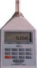 HS6288E型多功能噪聲分析儀,測量范圍：32dB－135dB,頻率范圍：20Hz－12.5KHz.頻率計權(quán)：A、C計權(quán)。時間計權(quán)：快（F）、慢（S）。波器特性：LMS真有效值，峰值因數(shù)3。量程分高、中、低三檔，每檔線性范圍≥60 dB。
