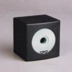  HS6028A型多功能聲校準(zhǔn)器主要適用于1/2英寸和1英寸測試傳聲器和聲學(xué)測量儀器，用來對它們進(jìn)行聲壓靈敏度校準(zhǔn)。聲壓級： 94dB和114dB（以2×10-5Pa為參考）,聲壓級精度： ±0.3dB(20℃±5℃),頻 率： 1000Hz±2%,諧波失真： ≤ 1 %
