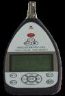 AWA6218B+型噪聲統(tǒng)計(jì)分析儀,測量范圍:30~130 dB(A)，35~130 dB(C) ，35~130 dB(F) ,頻率范圍:20 Hz~12.5 kHz,頻率計(jì)權(quán):A、C和F（Flat）