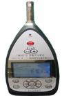 AWA6270+ F  噪音分析儀,可內(nèi)置1/1倍頻程濾波器,大屏幕字符式LCD顯示，有背景光；本底噪聲低，７０ｄＢ線性工作范圍。用途:噪聲頻譜分析和統(tǒng)計(jì)分析,測量范圍:25~130 dB(A)，30~130 dB(C) ，35~130 dB（F）,頻率范圍:10 Hz~20 kHz