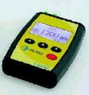 MI5100光纖測試套件是一個功能完備的測量工具，用于測量波長為 850 nm 和 1300 nm 的 LAN 裝置中的多模 50 μm 和 62.5 μm 光纖電纜。另外，還可以獲得波長為 1300 nm 和 1550 nm 的單模光源。與MI 2016 結(jié)合使用時，可提供專業(yè)的檢驗報告。