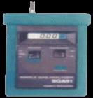 SGA92 手持式NO煙氣分析儀, 測量NO,用于小型燃油、燃氣鍋爐污染排放或污染源附近的環(huán)境監(jiān)測.分辨率:1ppm,精度:+5ppm<100ppm/+5%>100ppm.范 圍;0 ～1500ppm