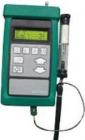 KM900S 手持式煙氣分析儀, 用于鍋爐的燃燒測試和煙氣污染排放監(jiān)測,可測量02，S02，NO，CO及煙氣溫度，環(huán)境溫度，煙道動/靜壓力, 自動計算C02，NOx，CO/C02，過剩空氣系數(shù)，燃燒效率