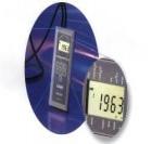 AXD530 微型壓力計,壓力:.速度:-250-2500Pa0.速度:2.03-64.3m/s.解析度:1Pa，精度:±1%+2倍解析度,AXD530型對于任一合約人或設(shè)備工程師在通常的工業(yè)應(yīng)用中按要求來測量壓力或速度，都是非常有用的。
 
 