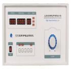 PZ93 (1KVA/4A)型剩余電壓測試儀 適用于醫(yī)用電氣等設(shè)備的剩余電壓的測量，具有預(yù)設(shè)定功能，能瞬時采集最大剩余電壓值，并由高阻數(shù)顯電壓表顯示。測試過程按標(biāo)準(zhǔn)自動運(yùn)行，具有聲光報警功能
 
