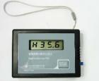   RC-HT501A 便攜式溫濕度數(shù)據(jù)記錄儀,RC-HT501A采用進(jìn)口傳感器，數(shù)據(jù)準(zhǔn)確、穩(wěn)定、可靠，超大容量可記錄30000個(gè)數(shù)據(jù)，電池可使用3年以上，IP65防水.相對(duì)濕度測(cè)量范圍:0%RH to 100%RH.溫度測(cè)量范圍:–40℃ to 100℃


