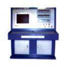  壓縮機(jī)測試臺(tái) 試驗(yàn)項(xiàng)目：電氣強(qiáng)度、功率、壓力、低壓啟動(dòng)、超壓啟動(dòng)； 手/自動(dòng)測試； 所有測試數(shù)據(jù)可以保存和打??； 具有壓力 、電氣強(qiáng)度報(bào)警功能。
