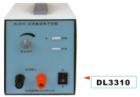  DL3310  電子負(fù)載 有加載、卸載功能；定電流（CC）模式，旋鈕調(diào)節(jié)負(fù)載電流；過(guò)電壓、過(guò)電流、過(guò)功率、過(guò)溫度保護(hù)及風(fēng)扇不工作保護(hù)。電壓（V）2-60,電流（A）10,功率（W）100

 