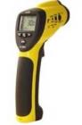紅外測溫儀 DT-8819H  測量范圍：(-50～750℃),D:S=16:1,可調(diào)發(fā)射率0.10~1.0,高低溫報警,顯示屏上提示OVER；℃/℉可轉(zhuǎn)換和自動關(guān)機功能；
