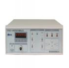 WB2511A 電阻測試儀  測量范圍：10μΩ—2KΩ； 5個測試檔，自動切換； 精度：±0.2%； 上、下限合格報警判定。 分選功能

