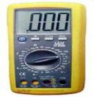 數(shù)字萬用表 DT-2005B   超大背光高對比6000位數(shù)字帶背光液晶顯示屏;最大值，最小值記錄模式，數(shù)據(jù)保持;自動檔功能，所有量程全負(fù)荷保護