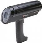 Raytek 3i 系列   便攜式紅外測(cè)溫儀,為特別應(yīng)用提供的手持式超高性能的紅外測(cè)溫儀,多種瞄準(zhǔn)器（單激光/雙激光/交叉激光/望遠(yuǎn)鏡/雙功能）可選,提供中低溫、高溫、玻璃、塑料專用型，多種型號(hào)可選,測(cè)溫范圍最高達(dá)3000oC 或 5400oF
