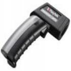 MiniTemp - MT6 紅外測(cè)溫儀  檢測(cè)車輛軸承、軸箱表面溫度，防止熱軸、燃軸和切軸事故，確保行車安全,溫度范圍-30 到 500°C /(-20o to 932 oF) 距離系數(shù)比 10:1