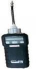 PGM-7240堅固耐用的 ppbRAE Plus 是世界上最敏感的手持VOC(易揮發(fā)性有機化合物)檢測儀，它的光離子化檢測器(PID)的精度能達到十億分之一(ppb)，適合室內(nèi)空氣質(zhì)量(IAQ)檢測，有害物質(zhì)/國土安全等各種應(yīng)用,新的擴展范圍為1ppb至2,000ppm

   
