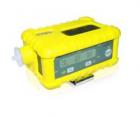 PGM-50(LEL/O2/H2S/CO/10.6eV PID)將一個PID(光離子化檢測器)，標(biāo)準(zhǔn)的密閉空間四種氣體檢測儀(O2，LEL和兩種有毒氣體傳感器) 以及采樣泵集成在一個小型的檢測儀中。  O2、LEL、PID、以及任何插入式“智能型”有毒氣體傳感器: CO、H2S、 SO2、NO、NO2、Cl2、HCN、NH3、PH3