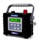  SentryRAE  是一款緊湊型，泵吸式氣體檢測儀。同時配備 O2，LEL，PID和任選兩種插入式‘智能’毒氣傳感器：CO，H2S，SO2，NO，NO2，CL2，HCN，NH3，PH3 等, 0—2,000 ppm的VOCs 測量范圍，分辨率0.1ppm 

     
