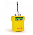 PGM-7800(LEL/O2/H2S/CO/SO2)復(fù)合式五氣體檢測儀(VRAE)是一種手持式一接五氣體檢測儀，配有內(nèi)置采樣泵和可選數(shù)據(jù)記錄功能。可用的傳感器包括新的RAE雙程(0-100% 體積和 0-100% LEL)傳感器、氧氣傳感器、以及三或四個可交換的小型有毒氣體傳感器。