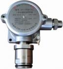 SP-1104(CO)0～1000ppm  一種固定式電化學(xué)原理有毒氣體檢測(cè)變送器，隔爆結(jié)構(gòu)，二線制標(biāo)準(zhǔn) 4-20mA 輸出?？捎糜跈z測(cè)CO、H2S等有毒氣體。檢測(cè)范圍:CO 0～1000ppm;H2S 0～200ppm
