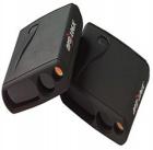  ＬＨ系列產(chǎn)品內(nèi)置激光測距脈沖和角度傳感器，因此可以測量距離和高度。LH系列有四種測量模式：模式1：光學(xué)距離測量，即測量點對點的距離，精度1米,模式2：水平距離測量，既點到被測目標(biāo)的水平距離，精度1米,模式3：高度測量，精度0.3米＋５％讀數(shù),模式４：角度測量，分辯率0.2度。800LH：測距800米