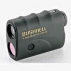 20-0001 Yardage Pro 偵察測距儀.測距范圍:10-700碼.放大倍率:6倍.測距能力:RFLCTV:700碼、TREE:570碼、DEER:300碼、FLAG:250碼.精度: ±1碼

