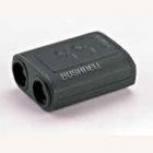 20-0880 Yardage Pro 測距儀.測距范圍:20-1500碼.放大倍率:6倍.測距能力:RFLCTV.:1500碼、TREE:1000碼、DEER:500碼、FLAG:350碼.精度: ±1碼



