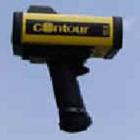 Contour XLR I  長(zhǎng)距離高精度激光測(cè)距儀 最大測(cè)距:1850米.測(cè)量精度:0.1米,典型目標(biāo)測(cè)量范圍,架空電纜：175米,電線桿：400米,無葉樹木：400米,建筑物：800米
