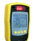 BX172  便攜式氣體探測器是強(qiáng)吸式可連續(xù)檢測可燃?xì)怏w濃度或者毒性氣體濃度的檢測設(shè)備。它適用于有可燃?xì)怏w、有毒氣體泄漏，地下管道或礦井等場所，傳感器類型： 催化燃燒式或電化學(xué)式，環(huán)境條件： 可燃?xì)怏w溫度-40℃～70℃；毒性氣體溫度-20℃～50℃； 濕度≤95%RH 無結(jié)露

 