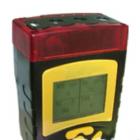  BX618便攜式氣體探測器是我公司研制的一種可同時連續(xù)檢測多種氣體濃度的探測器。檢測范圍： 可燃?xì)怏w：(0～100)%LEL 精度：±5% F.S，H2S：(0～100)ppm 精度：±5% F.S，CO： (0～999)ppm 精度：±5% F.S，O2：(0～30)%vol 精度：±0.5%vol
