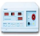 耐壓絕緣測試儀 AN9632A 無觸點(diǎn)輸出，徹底解決高壓下觸點(diǎn)打火、燒灼等隱患；高速檢測，保護(hù)敏捷，無損檢測；絕緣、耐壓測試方式自動轉(zhuǎn)換聯(lián)合測試。