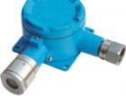 BS01 毒性系列氣體探測器，采用高性能電化學傳感器，采樣方式： 自然擴散，環(huán)境條件： 溫度：-20℃～50℃ 濕度：≤95%RH


