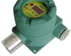 BS03有毒氣體報警器/變送器 采用高性能電化學傳感器，選用不同氣體的傳感器元件可檢測多種不同的有毒有害氣體，同時可將被測有害氣體濃度值轉(zhuǎn)換成(4-20)mA標準信號輸出
