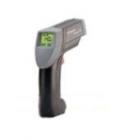  ST20紅外線測溫儀測量溫度范圍：-32～535℃；精度：±1%或±1℃；顯示分辨率：12：1
