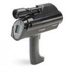 3IG5SCU紅外測溫儀是一款專門為測量玻璃溫度的工具。測量溫度為150～1800℃。測溫精度可達±0.5%；光學(xué)分辨率D：S=50：1。發(fā)射率0.1～1.0可調(diào)；高低溫報警；環(huán)境補償；并可同時存儲100個數(shù)據(jù)。
