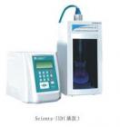 Scientz-IID 超聲波細(xì)胞粉碎機(jī), 頻率：20-24KHz.超聲功率：950W可調(diào).隨機(jī)變幅桿：Φ6或Φ8.可選配變幅桿：Φ2、Φ3，Φ10，Φ15，Φ18.破碎容量：0.5-600ml.占空比:0.1-99.9%
