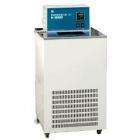 DL-3020低溫冷卻液循環(huán)機(jī)(泵).最低工作溫度 ( ℃ ):-30.冷槽容積 (L):20.制冷量 (W):1400.恒溫精度 ( ℃ ):± 0.5.極限溫度 ( ℃ ):-50
