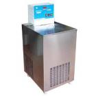 D CW-3510  低溫恒溫槽.溫度范圍（℃）:-35~100.溫度波動:± 0.1.工作槽容積(mm 3 ):250 × 200 × 200 .工作槽開口mm 2 ):180 × 140 .循環(huán)泵流量(L/min):4.5.總功率(KW):1.5
 