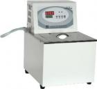 SC-15A  數(shù)控超級恒溫槽.溫度范圍;室溫 -200℃.溫度波動度:水water ± 0.1℃ ，油 oil± 0.2℃  .工作槽容積尺寸:280 × 250 × 200 mm 工作槽開口尺寸:235 × 160mm .