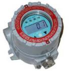  FGM-1001(100ppm)是一種永久安裝的（固定式）VOC（易揮發(fā)性有機化合物）檢測儀,0.1-100.0 ppm或1-1000 ppm異丁烯對等物的4-20 mA模擬輸出 0.01-20.00 ppm或1-1000 ppm異丁烯對等物的4-20 mA模擬輸出，超靈敏型 