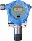  SP-2104(H2S) 一種固定式電化學原理有毒氣體檢測變送器，隔爆結構，三線制標準 4-20mA 輸出、開關量、RS-485輸出?？捎糜跈z測CO、H2S等有毒氣體，現(xiàn)場LED顯示，紅外遙控調節(jié)及設定參數(shù)。