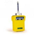 PGM-7600DK MiniRAE 2000 是最受歡迎的手持光離子化檢測器，可進行0-10,000ppm范圍的VOC測量。MiniRAE 2000可在危險環(huán)境下工作的數(shù)據(jù)采集器。它使用帶9.8eV，10.6eV或11.7eV氣體放電燈的光離子化檢測器（PID）實時檢測揮發(fā)性有機化合物（VOC）。