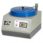 PG-1A型金相試樣拋光機(jī) 拋盤直徑：220mm.轉(zhuǎn)速：900r/min，1400r/min（定制）.電動(dòng)機(jī)：YS7116 0.2kW 380V 50Hz

 
