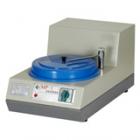 MP-1型單盤雙速金相試樣磨拋機(jī)是集預(yù)磨、拋光、研磨于一機(jī)只須更換磨拋盤等就能進(jìn)行預(yù)磨、拋光或研磨工作， 磨盤直徑：250mm 砂紙直徑：230mm.拋盤直徑：220mm 研磨盤直徑：220mm.轉(zhuǎn)速：500/1000r/min.電動機(jī)：YSD802-4/8 380V 50Hz

 
