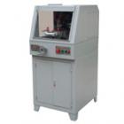 QG-5A型金相試樣切割機(jī)，主要用來切割圓柱體和多角形及有凸臺(tái)等不規(guī)則的一般金相試樣材料，該機(jī)是采用雙罩殼全封閉結(jié)構(gòu)和雙快速加緊機(jī)構(gòu)。 最大切割截面：φ100×100 mm 轉(zhuǎn)速：2800r/min.切割片規(guī)格：φ350×2.5×φ32.電動(dòng)機(jī)：Y112M-2，4KW，380V，50Hz
   