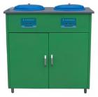  PG-2A型金相試樣拋光機(jī)適用于對(duì)經(jīng)磨光后的金屬材料進(jìn)行拋光，可獲得光亮如鏡的金屬表面，供在顯微鏡下觀(guān)察與測(cè)定金相組織。磨盤(pán)直徑￠230、磨盤(pán)轉(zhuǎn)速1400r/min、電動(dòng)機(jī)功率200W



