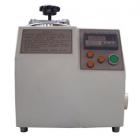 ZXQ-2 型金相試樣鑲嵌機(jī)、試樣壓制規(guī)格￠22 ￠30 ￠40 ￠45,、加熱器規(guī)格600W、溫度調(diào)節(jié)范圍0-300oC、控制電源220V、電動(dòng)機(jī)功率220V 160W